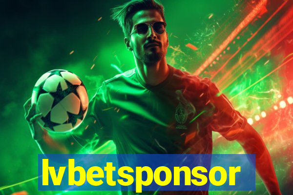 lvbetsponsor