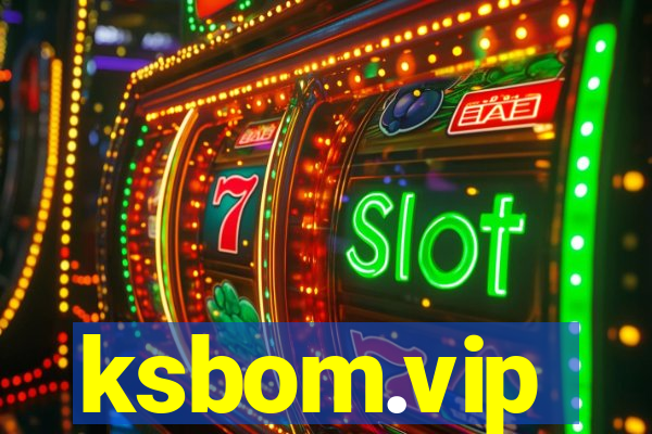 ksbom.vip