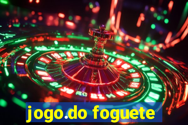 jogo.do foguete