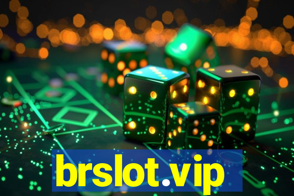 brslot.vip