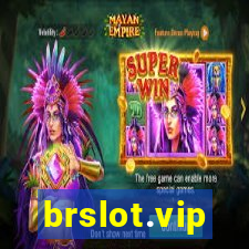 brslot.vip