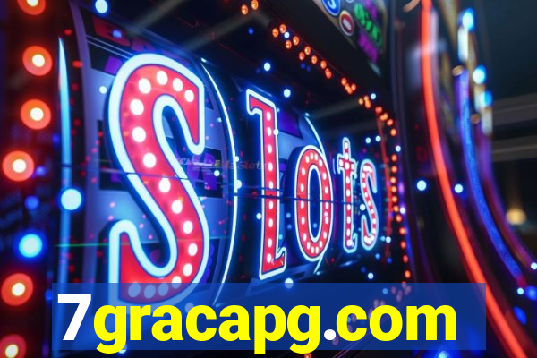 7gracapg.com