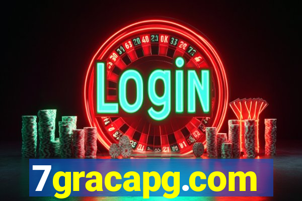 7gracapg.com