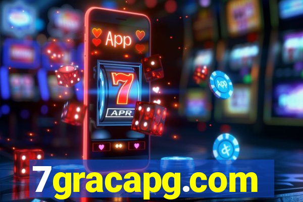 7gracapg.com