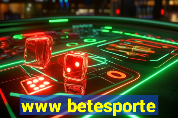 www betesporte