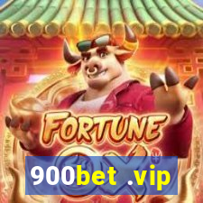 900bet .vip