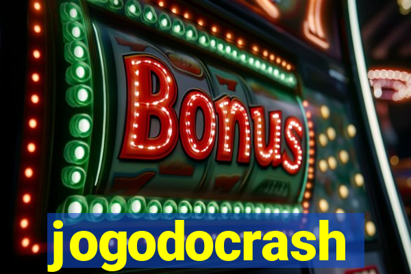 jogodocrash