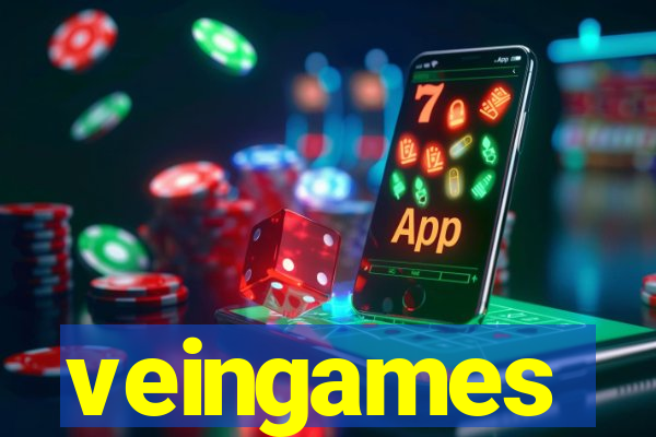 veingames