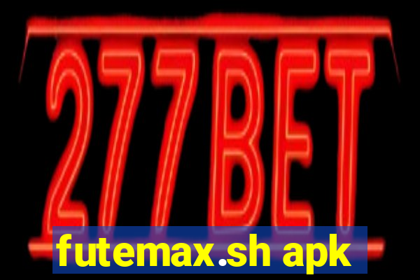 futemax.sh apk