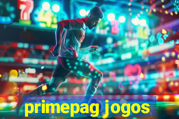 primepag jogos