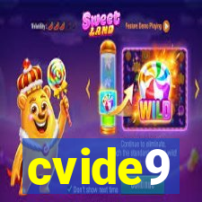 cvide9