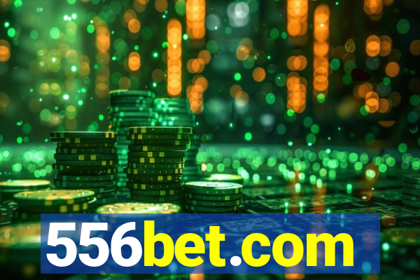 556bet.com