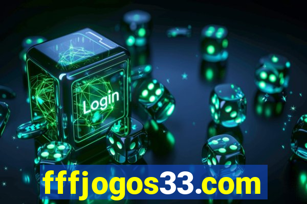 fffjogos33.com