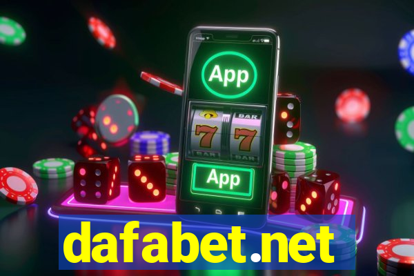 dafabet.net