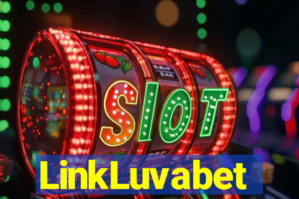 LinkLuvabet