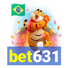 bet631