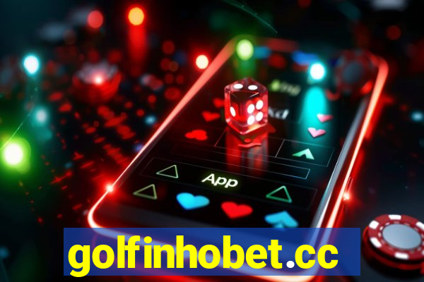 golfinhobet.cc