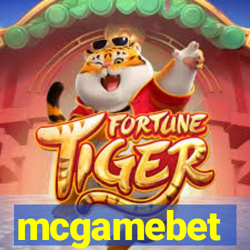 mcgamebet