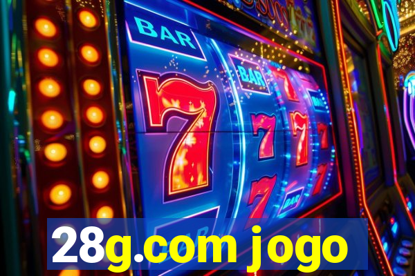 28g.com jogo