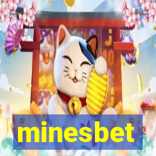 minesbet