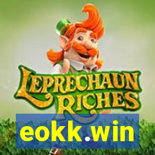 eokk.win