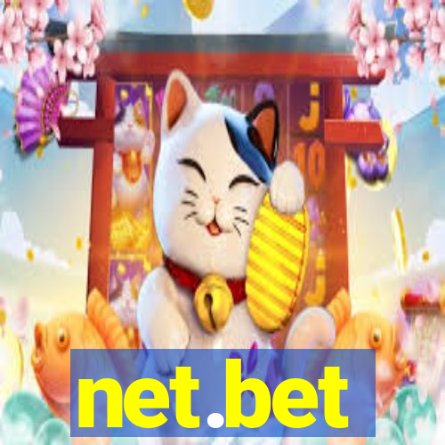 net.bet