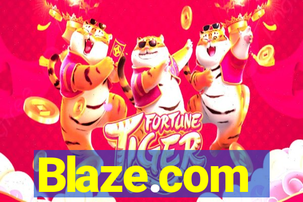 Blaze.com