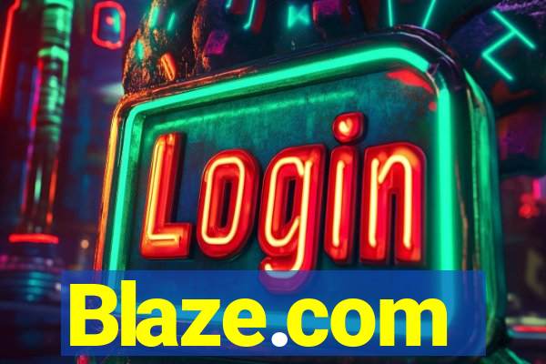 Blaze.com