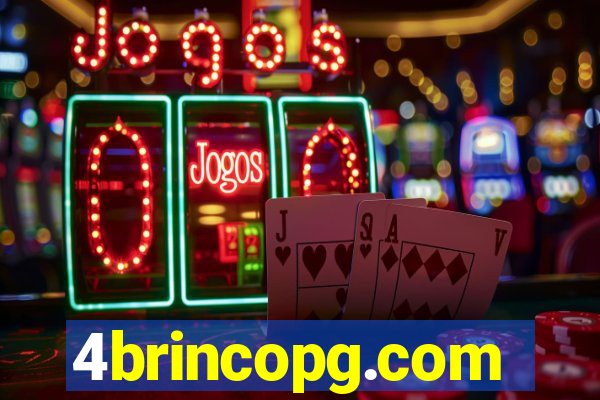 4brincopg.com