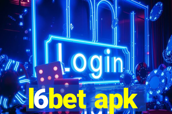 l6bet apk