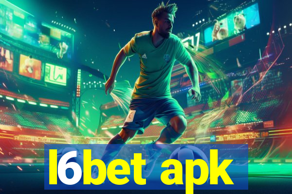 l6bet apk