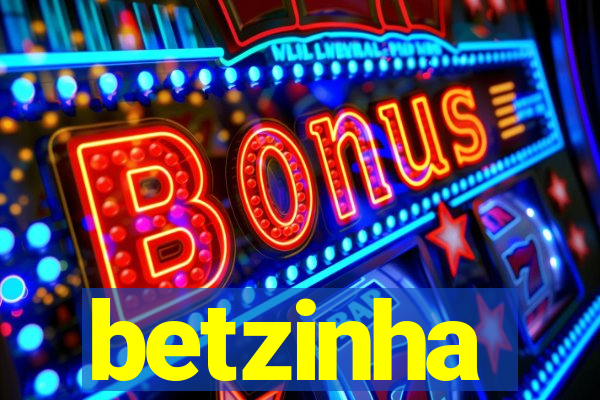 betzinha