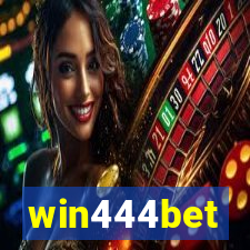 win444bet