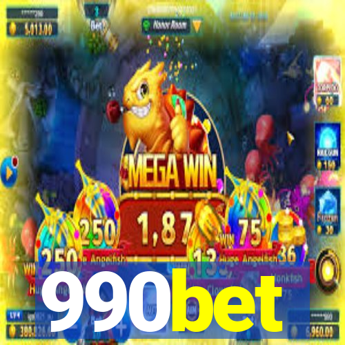 990bet