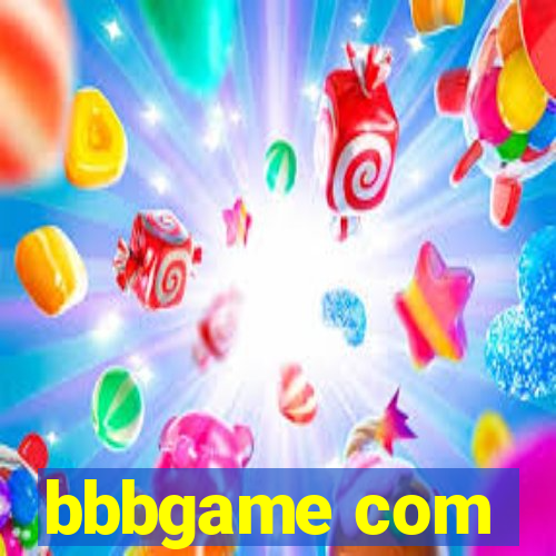 bbbgame com