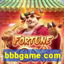 bbbgame com