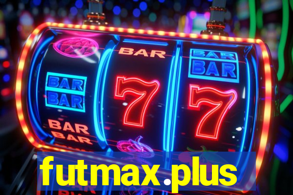 futmax.plus