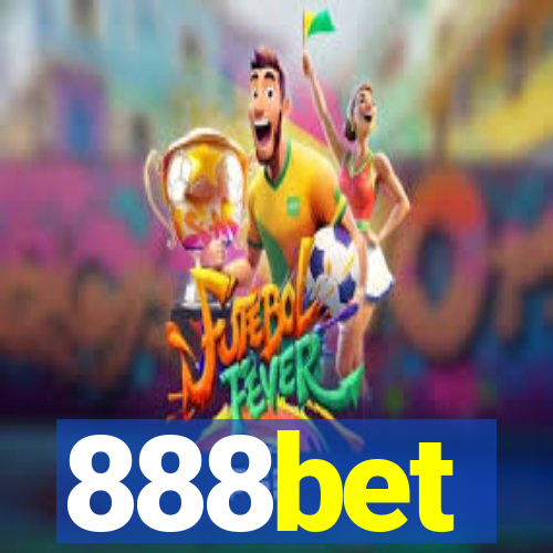 888bet