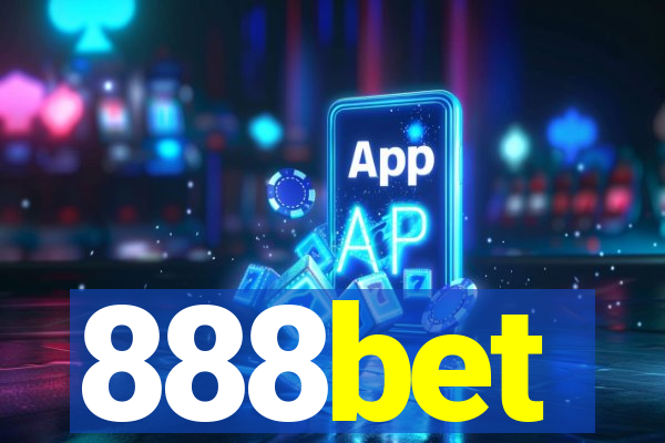 888bet