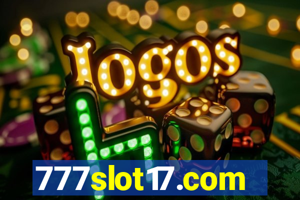 777slot17.com