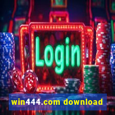 win444.com download