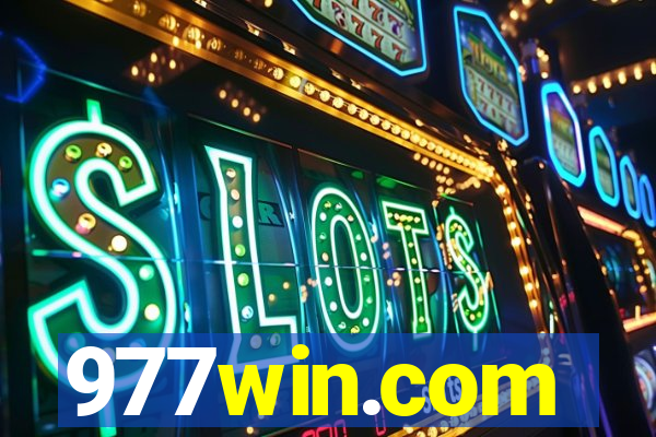 977win.com