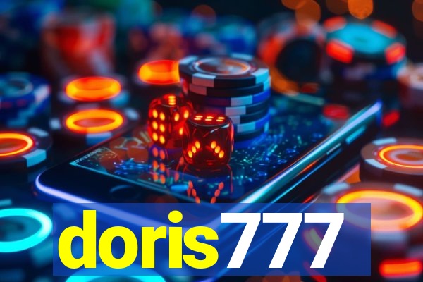 doris777