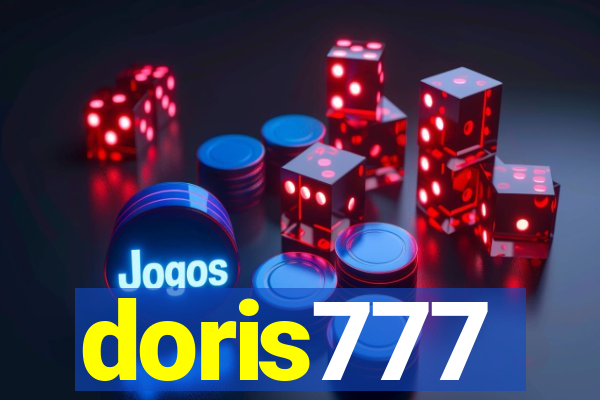 doris777