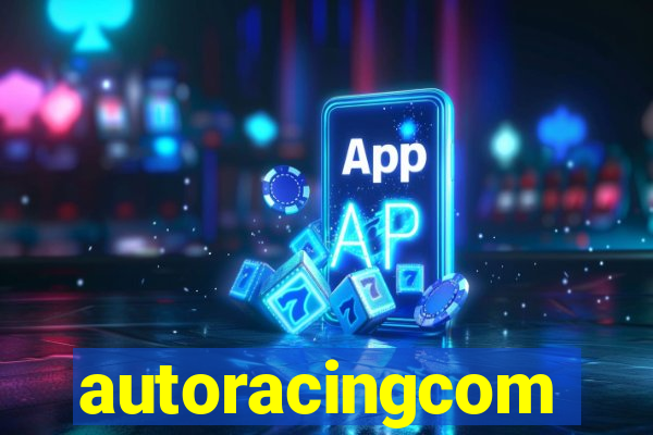 autoracingcom