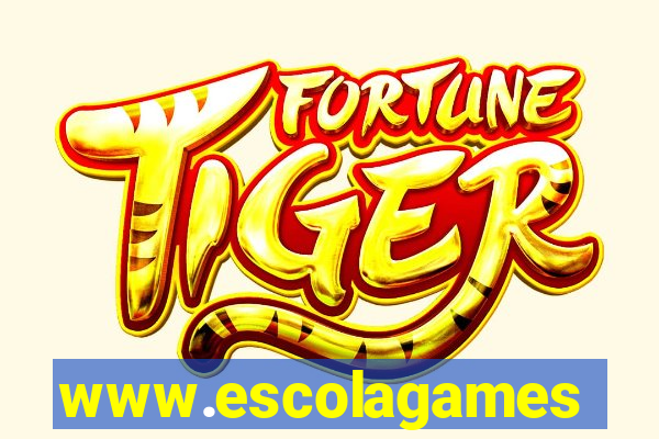 www.escolagames.com.br