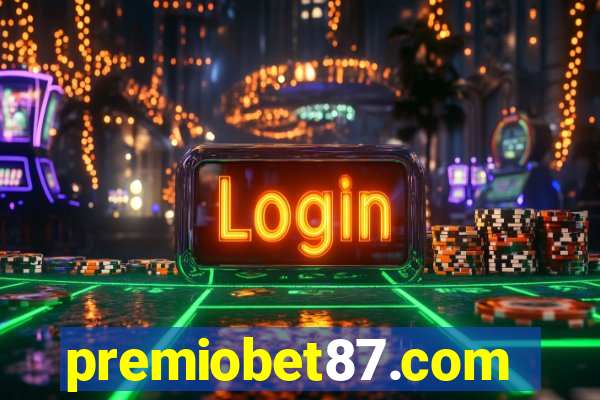 premiobet87.com