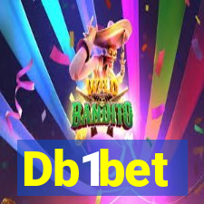 Db1bet