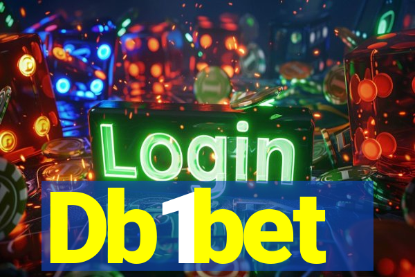 Db1bet