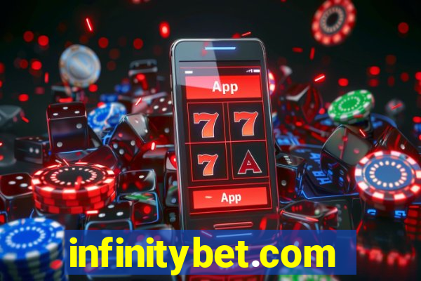 infinitybet.com